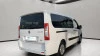 Fiat Scudo 2.0 MJT 130cv 10 Executive Largo 8/9 EU5 Fiat Scudo 2.0 MJT 130cv 10 Executive Largo 8/9 EU5