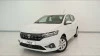 Dacia Sandero TCe Comfort 67kW Dacia Sandero TCe Comfort 67kW