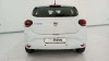 Dacia Sandero TCe Comfort 67kW Dacia Sandero TCe Comfort 67kW