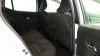 Dacia Sandero TCe Comfort 67kW Dacia Sandero TCe Comfort 67kW