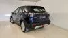 Suzuki S-Cross 1.4T S1 Mild Hybrid