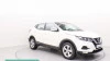 Nissan Qashqai 1.2 DIG-T VISIA 115 5P Nissan Qashqai 1.2 DIG-T VISIA 115 5P