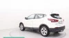 Nissan Qashqai 1.2 DIG-T VISIA 115 5P Nissan Qashqai 1.2 DIG-T VISIA 115 5P