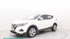 Nissan Qashqai 1.2 DIG-T VISIA 115 5P Nissan Qashqai 1.2 DIG-T VISIA 115 5P