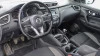 Nissan Qashqai 1.2 DIG-T VISIA 115 5P Nissan Qashqai 1.2 DIG-T VISIA 115 5P