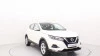 Nissan Qashqai 1.2 DIG-T VISIA 115 5P