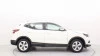 Nissan Qashqai 1.2 DIG-T VISIA 115 5P