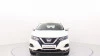 Nissan Qashqai 1.2 DIG-T VISIA 115 5P