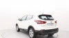 Nissan Qashqai 1.2 DIG-T VISIA 115 5P