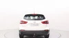 Nissan Qashqai 1.2 DIG-T VISIA 115 5P