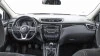 Nissan Qashqai 1.2 DIG-T VISIA 115 5P