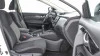 Nissan Qashqai 1.2 DIG-T VISIA 115 5P