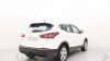 Nissan Qashqai 1.2 DIG-T VISIA 115 5P