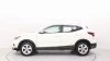 Nissan Qashqai 1.2 DIG-T VISIA 115 5P