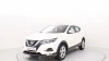 Nissan Qashqai 1.2 DIG-T VISIA 115 5P