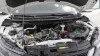 Nissan Qashqai 1.2 DIG-T VISIA 115 5P