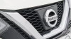 Nissan Qashqai 1.2 DIG-T VISIA 115 5P