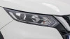 Nissan Qashqai 1.2 DIG-T VISIA 115 5P