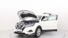Nissan Qashqai 1.2 DIG-T VISIA 115 5P