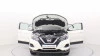 Nissan Qashqai 1.2 DIG-T VISIA 115 5P