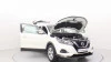 Nissan Qashqai 1.2 DIG-T VISIA 115 5P
