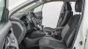 Nissan Qashqai 1.2 DIG-T VISIA 115 5P