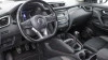 Nissan Qashqai 1.2 DIG-T VISIA 115 5P