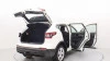 Nissan Qashqai 1.2 DIG-T VISIA 115 5P