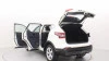 Nissan Qashqai 1.2 DIG-T VISIA 115 5P