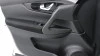 Nissan Qashqai 1.2 DIG-T VISIA 115 5P