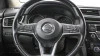 Nissan Qashqai 1.2 DIG-T VISIA 115 5P
