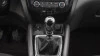 Nissan Qashqai 1.2 DIG-T VISIA 115 5P