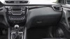 Nissan Qashqai 1.2 DIG-T VISIA 115 5P