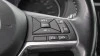 Nissan Qashqai 1.2 DIG-T VISIA 115 5P