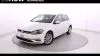 Volkswagen Golf VII  Golf 1.0 TSI Advance 85kW