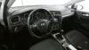 Volkswagen Golf VII  Golf 1.0 TSI Advance 85kW