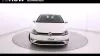 Volkswagen Golf VII  Golf 1.0 TSI Advance 85kW