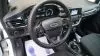 Ford Fiesta 1.5 TDCi 63kW Trend 5p