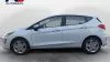 Ford Fiesta 1.5 TDCi 63kW Trend 5p