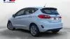 Ford Fiesta 1.5 TDCi 63kW Trend 5p