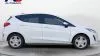 Ford Fiesta 1.5 TDCi 63kW Trend 5p