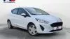 Ford Fiesta 1.5 TDCi 63kW Trend 5p