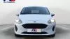 Ford Fiesta 1.5 TDCi 63kW Trend 5p