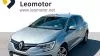 Renault Megane Zen Blue dCi 85 kW (115CV) EDC