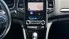 Renault Megane Zen Blue dCi 85 kW (115CV) EDC