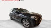 BMW X3 xDrive20d xLine