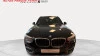 BMW X3 xDrive20d xLine