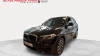 BMW X3 xDrive20d xLine
