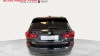 BMW X3 xDrive20d xLine