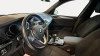 BMW X3 xDrive20d xLine